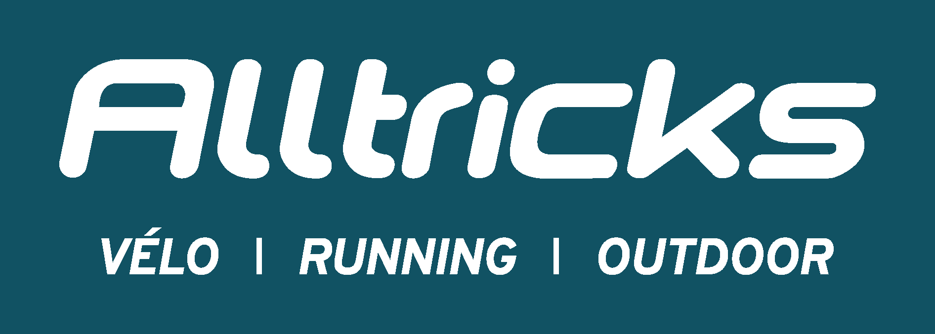 alltricks_logo